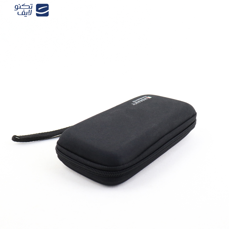 اتو صورت جاماکی مدل C-11 اتو صورت جاماکی مدل C-11