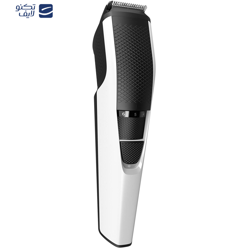 ماشین اصلاح موی صورت فیلیپس مدل BT3206/14 ماشین اصلاح موی صورت فیلیپس مدل BT3206/14