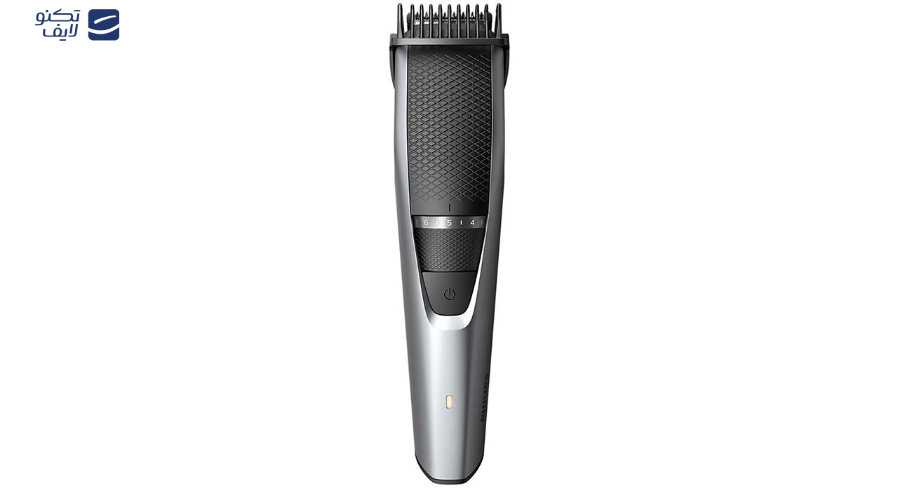 ماشین اصلاح موی صورت فیلیپس مدل BT3216/14 ماشین اصلاح موی صورت فیلیپس مدل BT3216/14