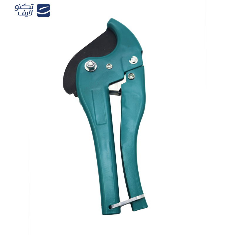 قیچی لوله بر هنسان مدل YP-42MMM قیچی لوله بر هنسان مدل YP-42MMM