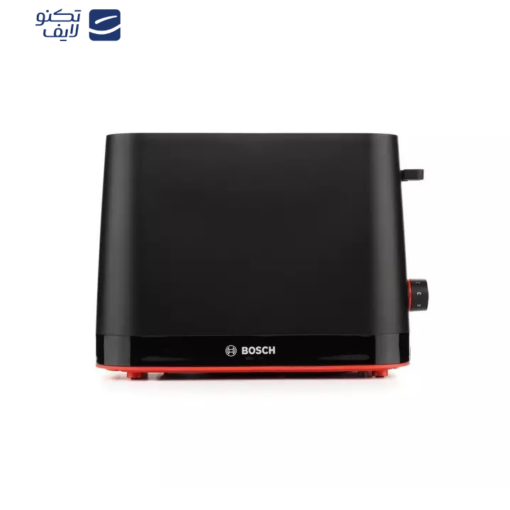 توستر بوش مدل TAT3M123GB توستر بوش مدل TAT3M123GB