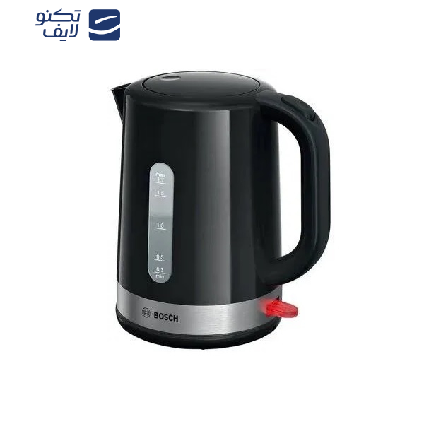 کتری برقی بوش مدل TWK6A513 کتری برقی بوش مدل TWK6A513