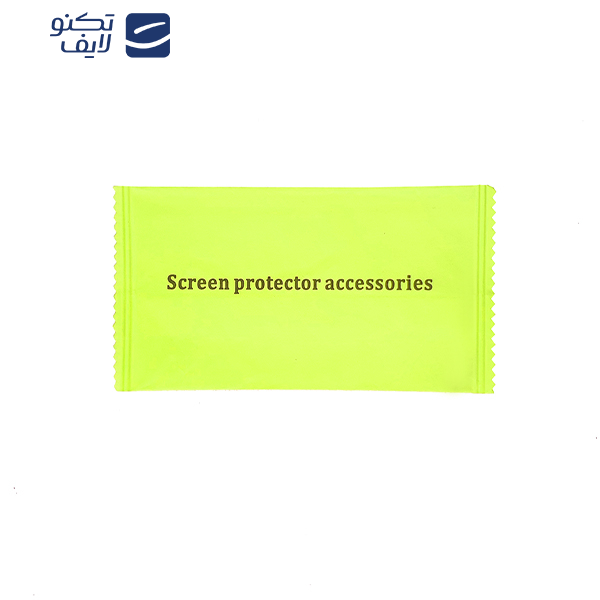 محافظ صفحه نمایش حریم شخصی مدل PR01mo مناسب برای گوشی موبایل شیائومی Poco X3 محافظ صفحه نمایش حریم شخصی مدل PR01mo مناسب برای گوشی موبایل شیائومی Poco X3