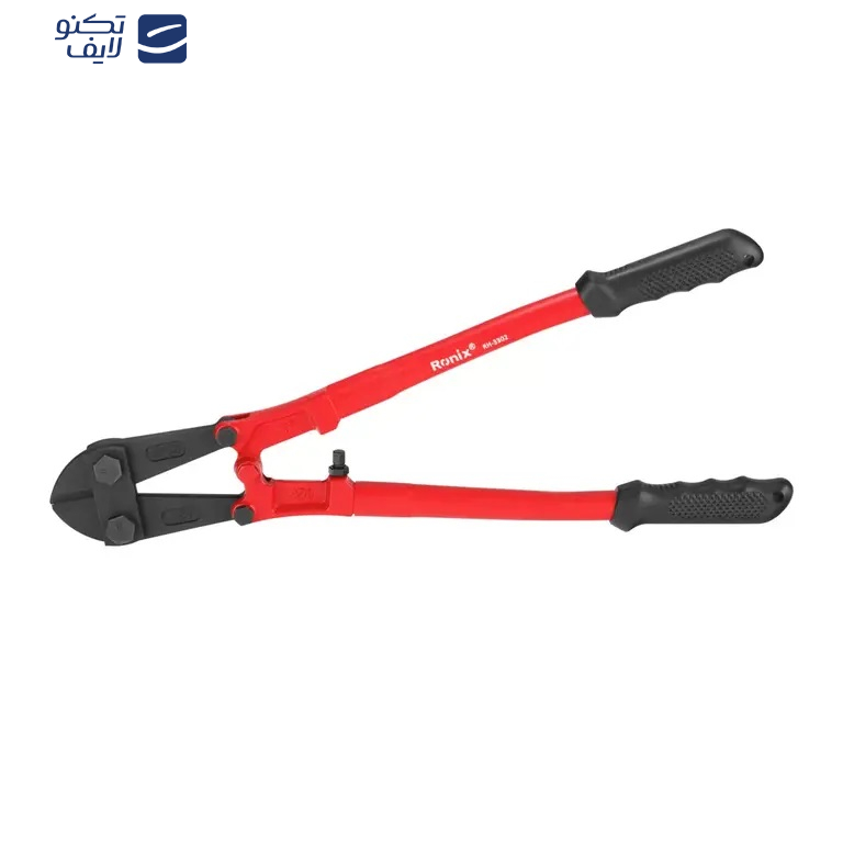 مفتول بر رونیکس کد 3302 مفتول بر رونیکس کد 3302