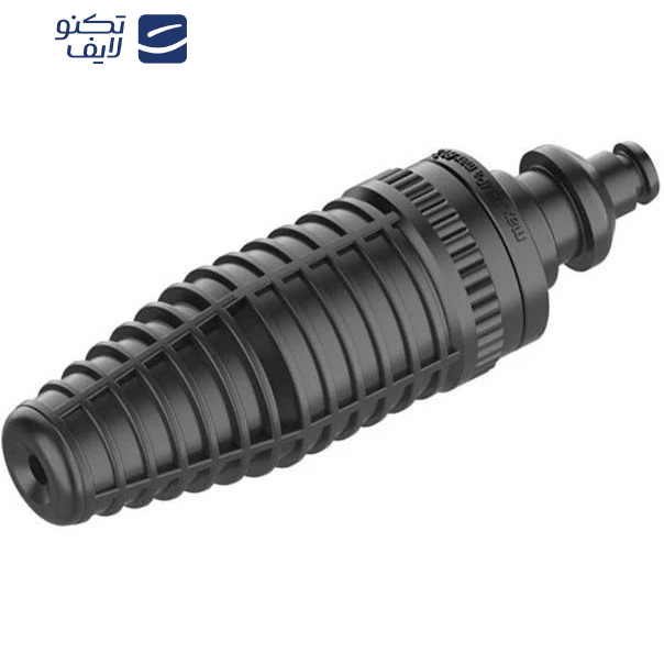 کارواش رونیکس مدل RP-U170 کارواش رونیکس مدل RP-U170