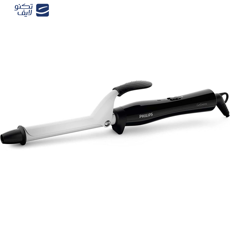 فر کننده مو فیلیپس مدل BHB862/00 فر کننده مو فیلیپس مدل BHB862/00