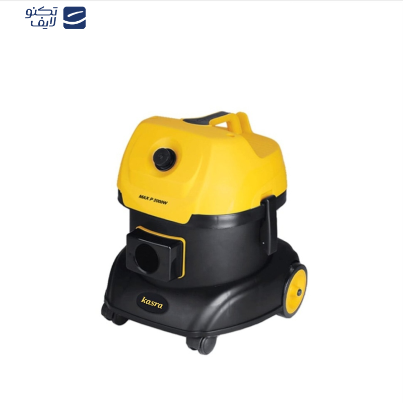 جاروبرقی سطلی کسری مدل سوران 4000 جاروبرقی سطلی کسری مدل سوران 4000