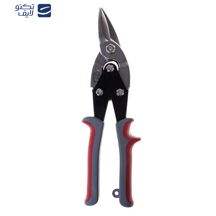 قیچی ورق بر چب بر رونیکس مدل RH-3906