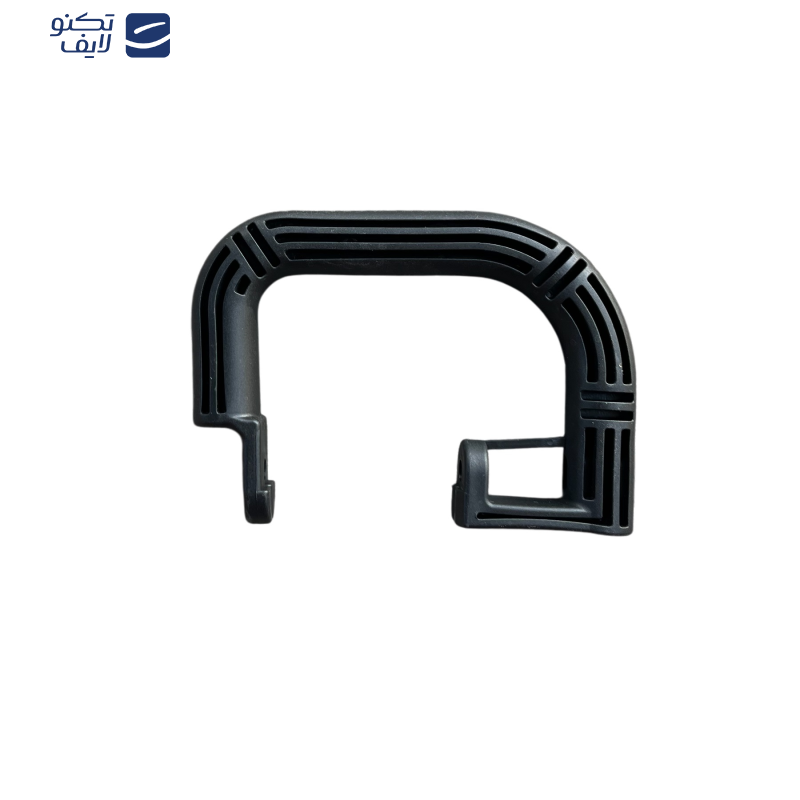 دستگاه پولیش نووا مدل 3414 با حرکت روتاری (چرخشی) دستگاه پولیش نووا مدل 3414 با حرکت روتاری (چرخشی)