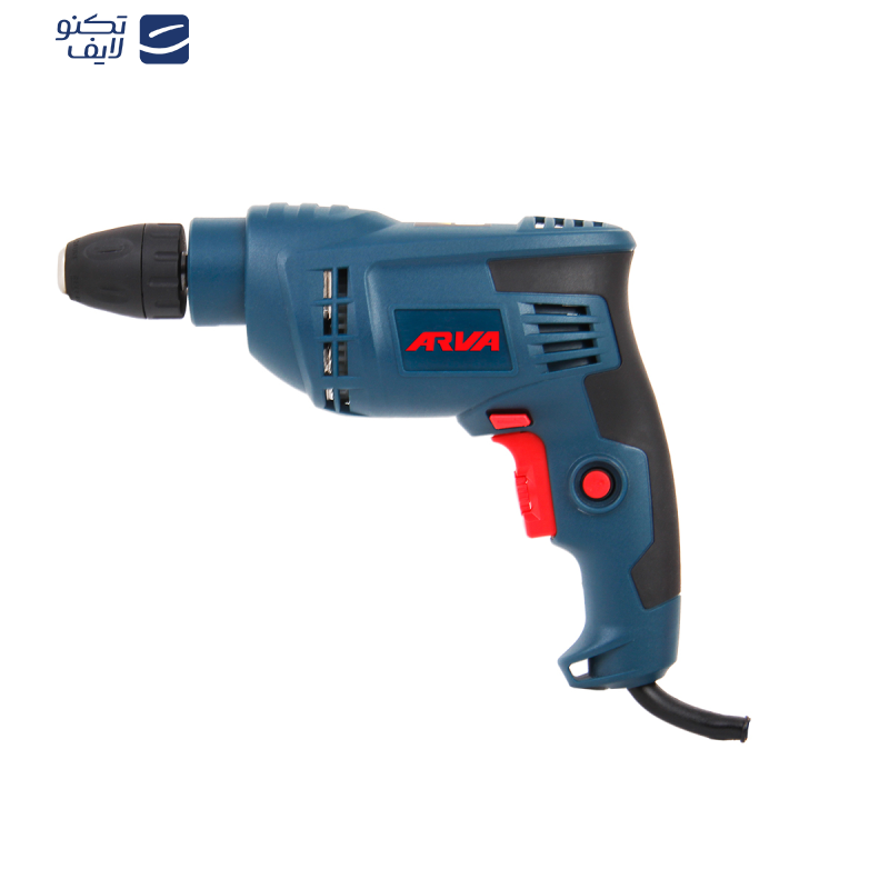 دریل آروا مدل 5303 دریل آروا مدل 5303