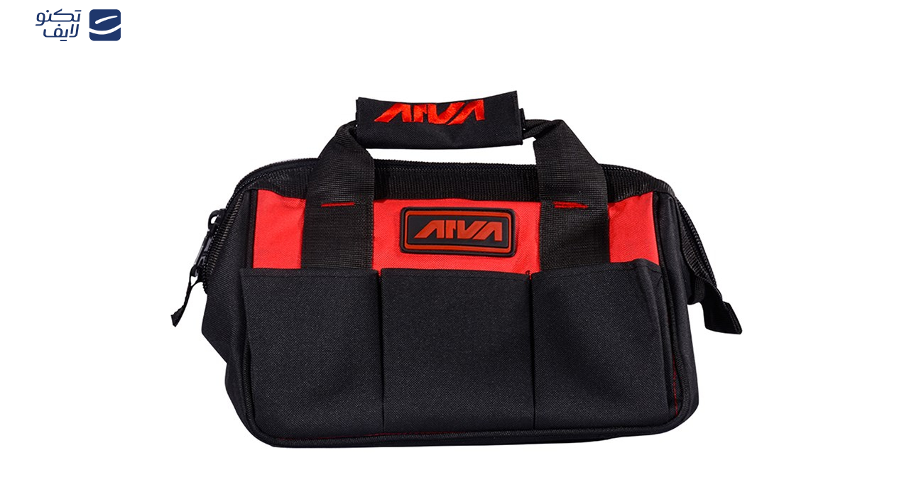 کیف ابزار آروا مدل 4501 کیف ابزار آروا مدل 4501