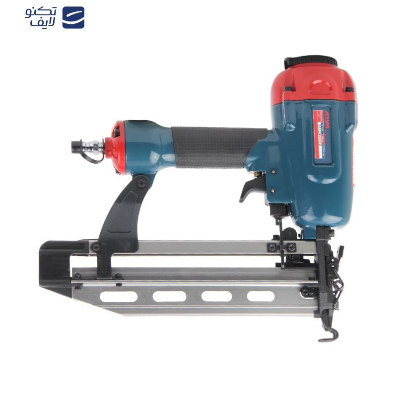 میخ کوب بادی آروا مدل T64 کد 3312 میخ کوب بادی آروا مدل T64 کد 3312