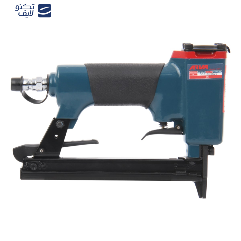 منگه کوب بادی آروا مدل کد 3301 آروا منگه کوب بادی آروا مدل کد 3301 آروا