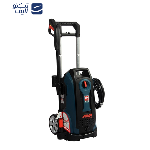 کارواش آروا مدل RV-5108 کارواش آروا مدل RV-5108