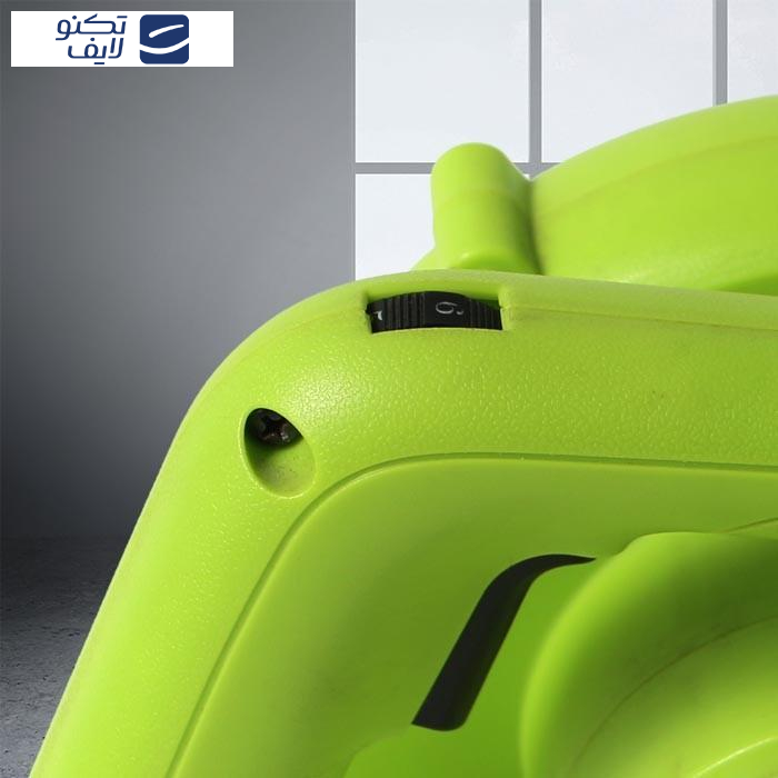 دستگاه دمنده برقی ویدو مدلWD050210680 دستگاه دمنده برقی ویدو مدلWD050210680