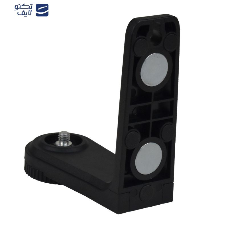 تراز لیزری رگنار مدل نور سبز کد 1070G تراز لیزری رگنار مدل نور سبز کد 1070G