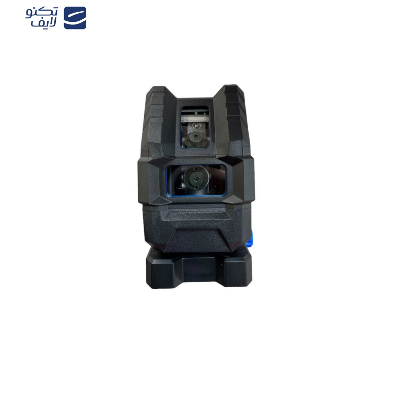 تراز لیزری نووا مدل 2681G تراز لیزری نووا مدل 2681G