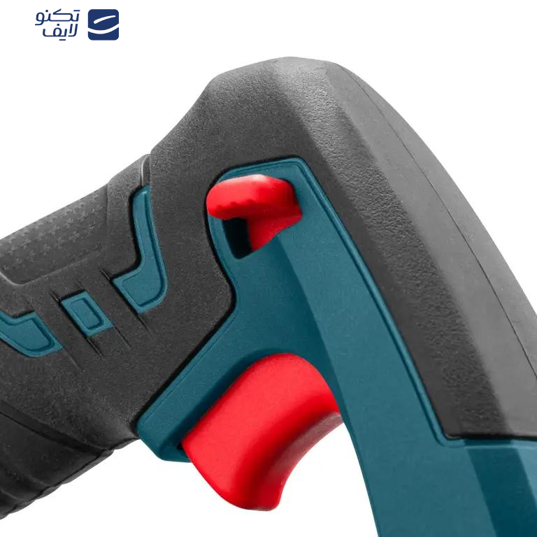 رنده نجاری شارژی رونیکس مدل 8603 رنده نجاری شارژی رونیکس مدل 8603