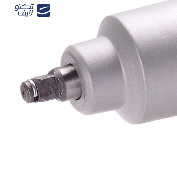 آچار بکس کرون مدل CT12018