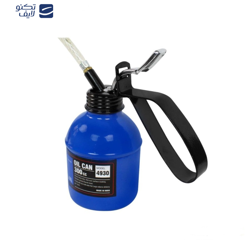 روغن دان نووا مدل 4930 روغن دان نووا مدل 4930