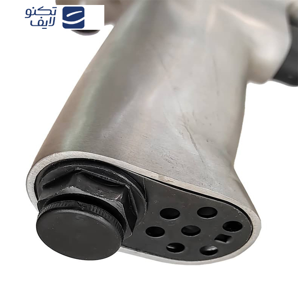 آچار بکس بادی نووا مدل NTA-1101 آچار بکس بادی نووا مدل NTA-1101