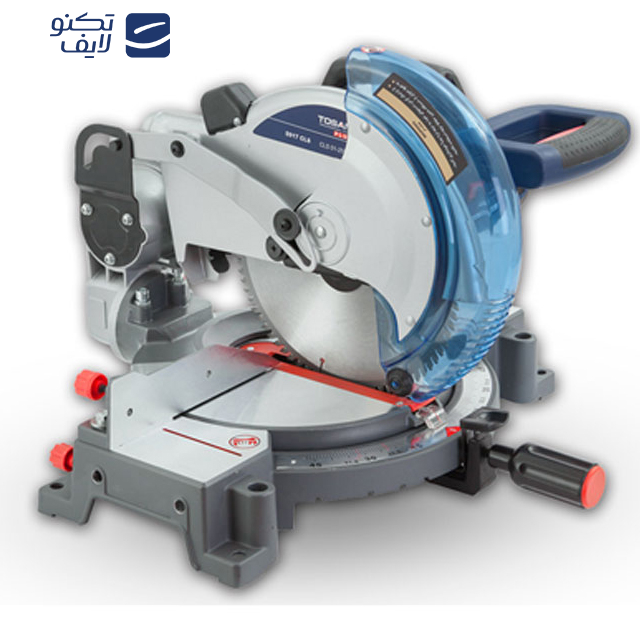 اره فارسی بر توسن مدل 5917CLS اره فارسی بر توسن مدل 5917CLS