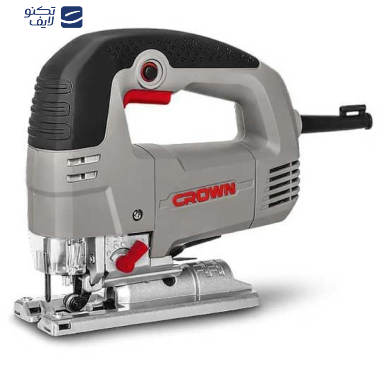 اره عمود بر کرون مدل CT15-189 اره عمود بر کرون مدل CT15-189