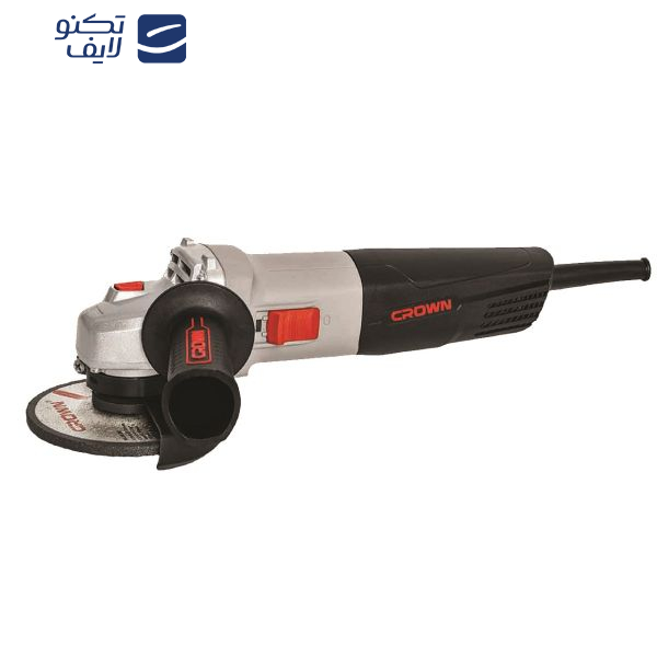 مینی فرز کرون مدل 115-3499 مینی فرز کرون مدل 115-3499