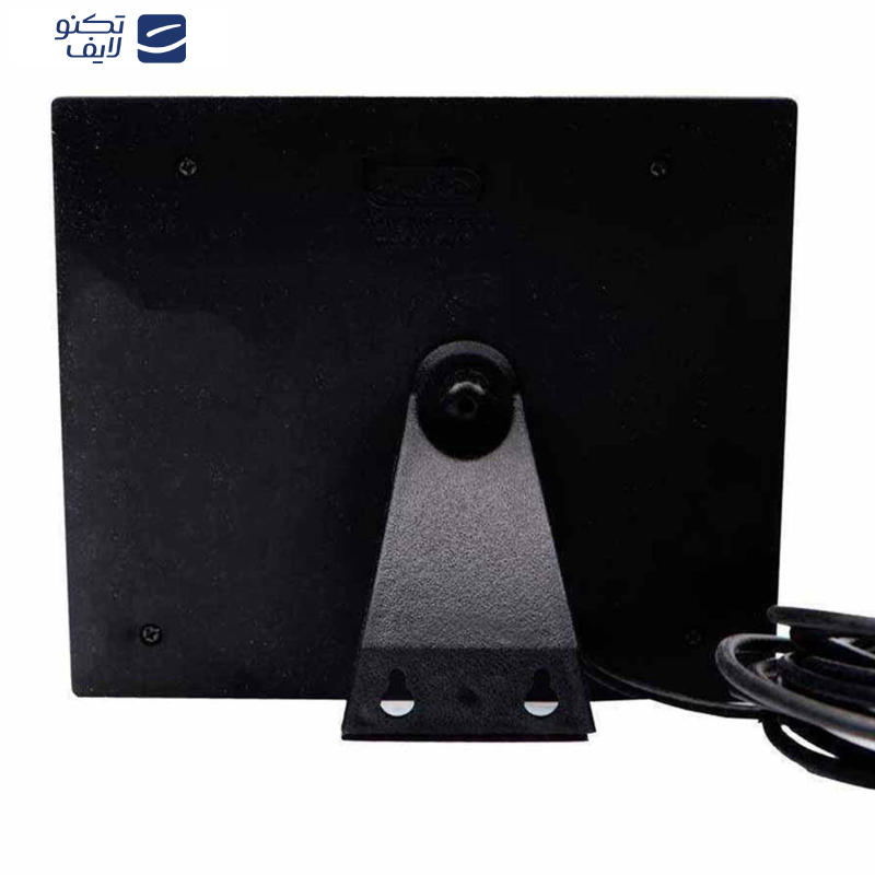 آنتن رومیزی هانی مدل 2018-NEW آنتن رومیزی هانی مدل 2018-NEW