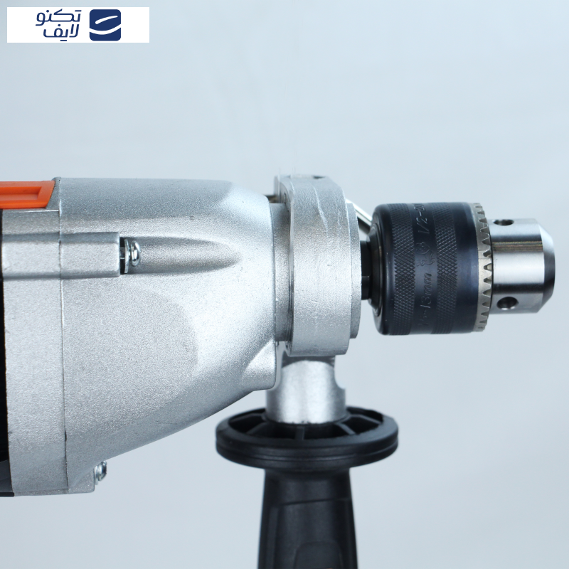 دریل چکشی تانوس مدل 1311 دریل چکشی تانوس مدل 1311