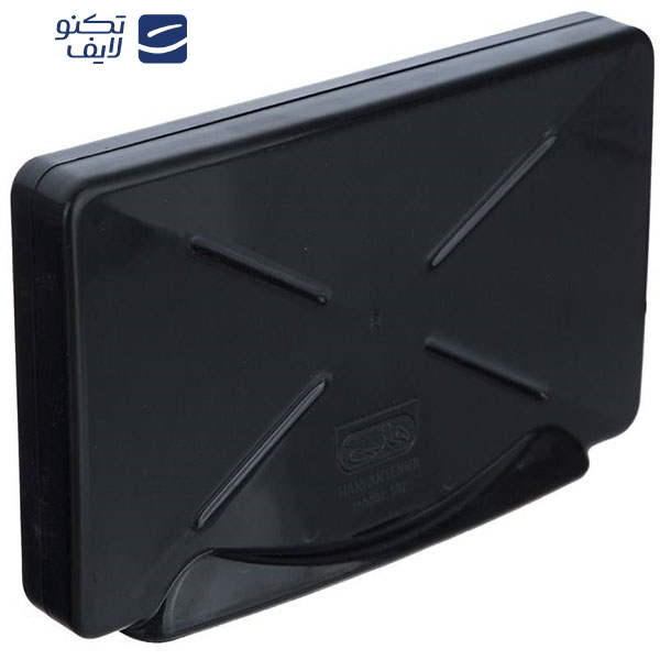 آنتن رومیزی هانی کد 107 آنتن رومیزی هانی کد 107