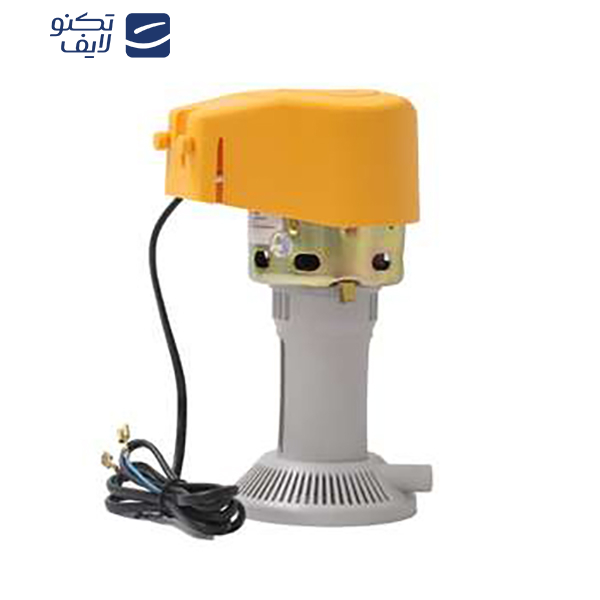 پمپ آب کولر مدل  نصر   پمپ آب کولر مدل  نصر