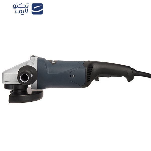 فرز آهنگری هیوندای مدل 3228G فرز آهنگری هیوندای مدل 3228G