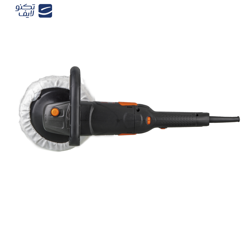 دستگاه پولیش تانوس مدل EP_1812 دستگاه پولیش تانوس مدل EP_1812