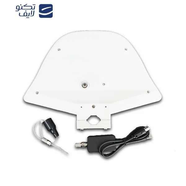 آنتن هوایی هانی کد 97 آنتن هوایی هانی کد 97