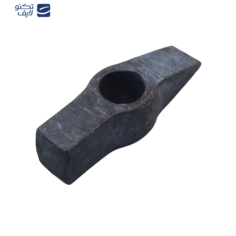 چکش مدل YP-FARANGI-16CM/1250GR با وزن 1250 گرم چکش مدل YP-FARANGI-16CM/1250GR با وزن 1250 گرم