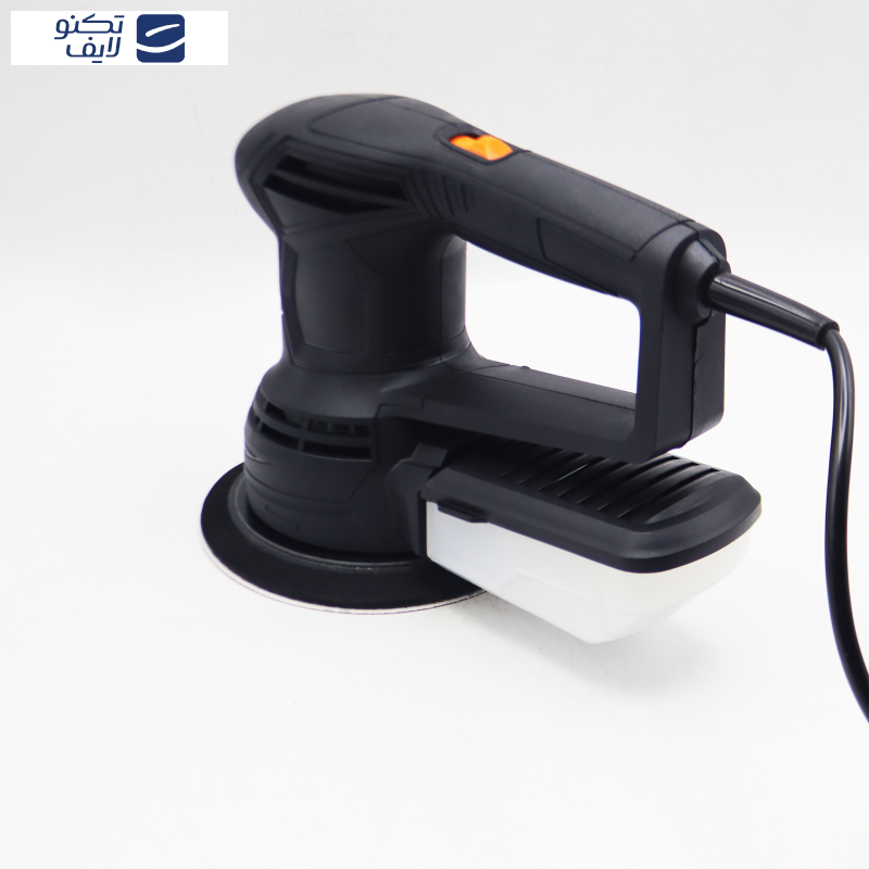 دستگاه سنبادهزن مدل لزران گرد کد YP-TANOS-ES-1545-450W-2000W دستگاه سنبادهزن مدل لزران گرد کد YP-TANOS-ES-1545-450W-2000W