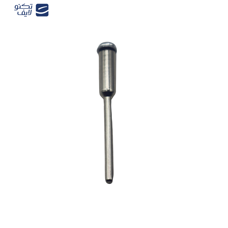 ماندریل فرز مینیاتوری مدل YPSH-2.3MM  ماندریل فرز مینیاتوری مدل YPSH-2.3MM