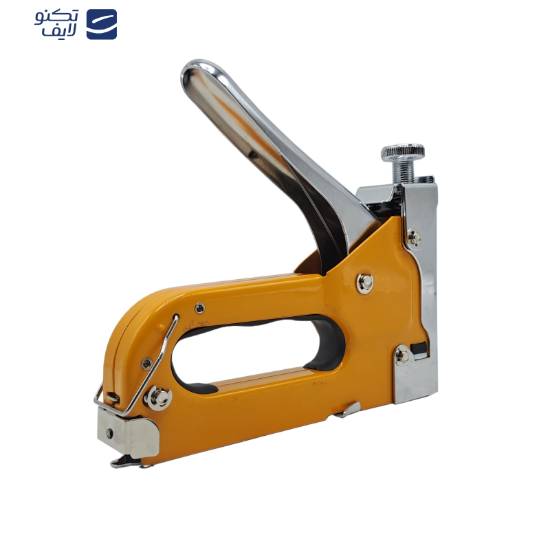 منگنه کوب و میخکوب دستی تات ناد مدل ART71253