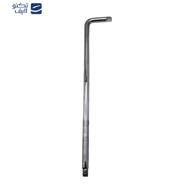 رابط بکس میتا مدل YP-39CM درایو 1/2 اینچ    رابط بکس میتا مدل YP-39CM درایو 1/2 اینچ