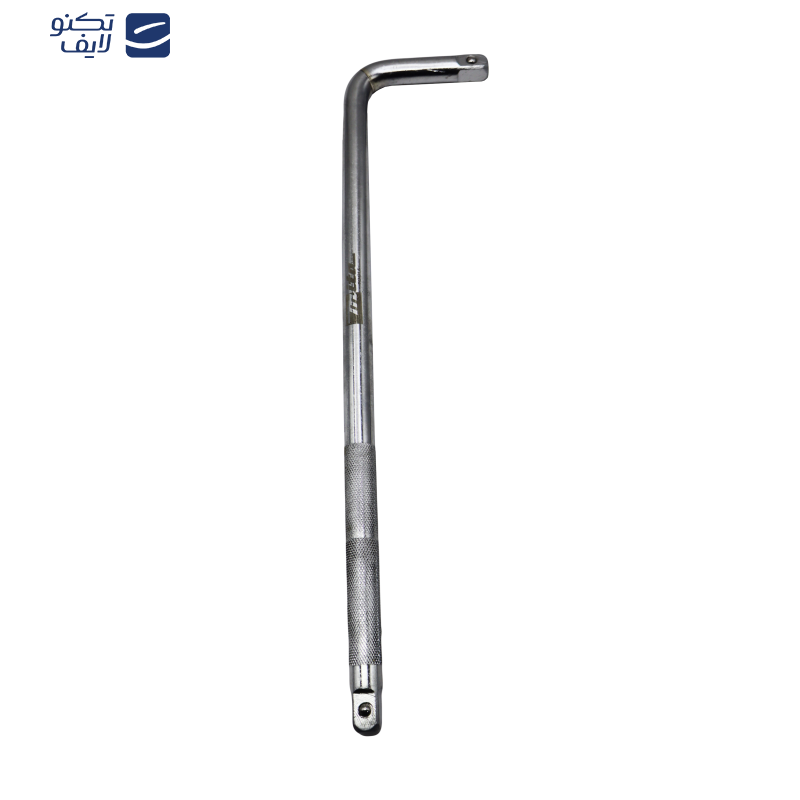 رابط بکس میتا مدل ال کد YP-49CM درایو 1/2 اینچ  رابط بکس میتا مدل ال کد YP-49CM درایو 1/2 اینچ