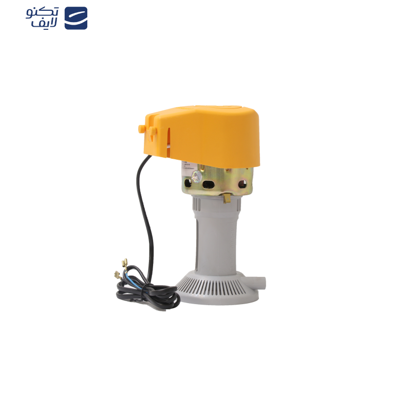 پمپ کولرآبی موتوژن مدل SH300 مسی پمپ کولرآبی موتوژن مدل SH300 مسی