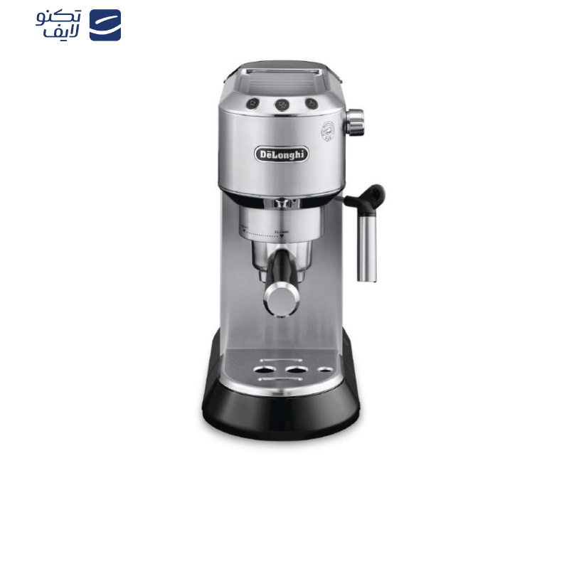 اسپرسو ساز 1.1 لیتری دلونگی مدل EC685.M
