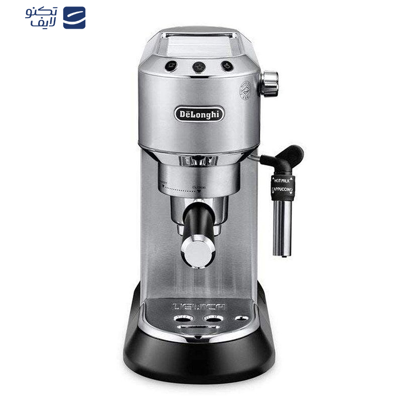 اسپرسو ساز دلونگی مدل Dedica اسپرسو ساز دلونگی مدل Dedica