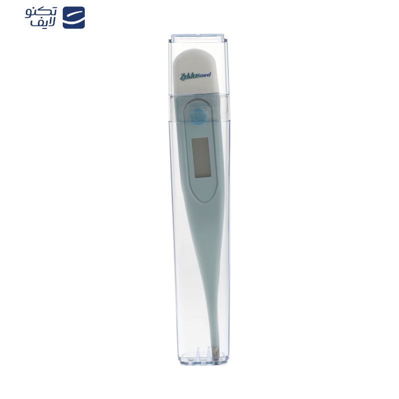 تب سنج دیجیتال زیکلاس مد مدل BL-T900-B تب سنج دیجیتال زیکلاس مد مدل BL-T900-B