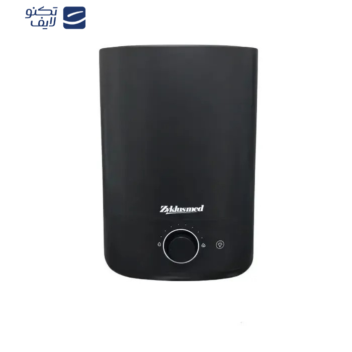 دستگاه بخور سرد زیکلاس مد مدل 2280