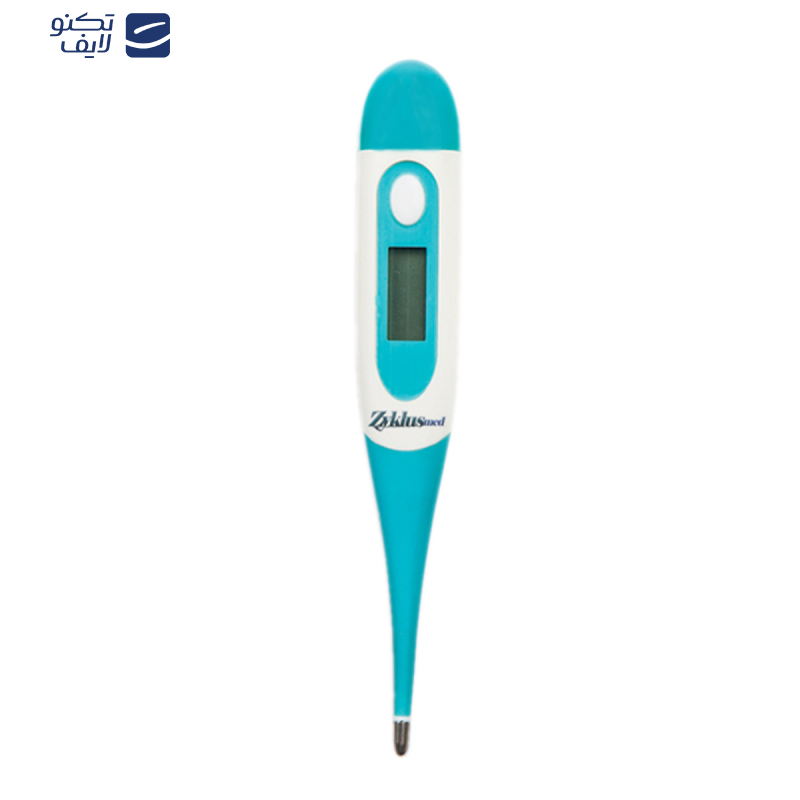 تب سنج دیجیتال زیکلاس مد مدل BL-T990 تب سنج دیجیتال زیکلاس مد مدل BL-T990