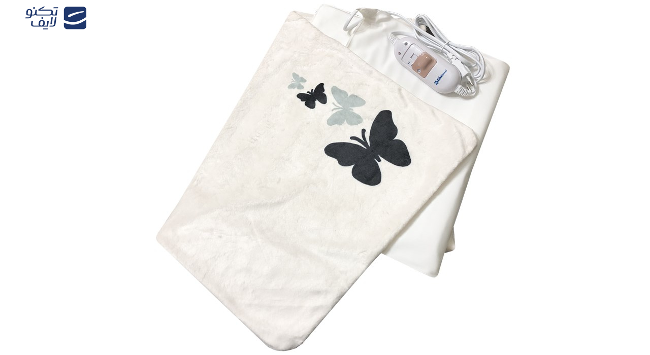 تشکچه برقی زیکلاس مد مدل ZYK-M تشکچه برقی زیکلاس مد مدل ZYK-M