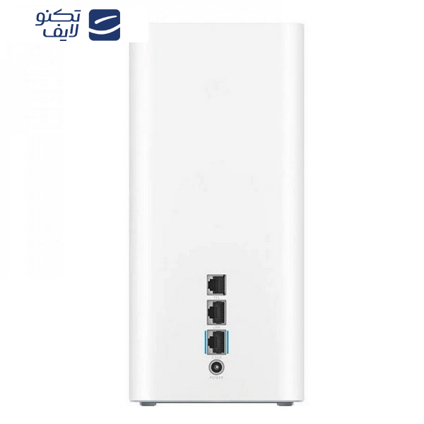 مودم 5G/TD-LTE هوآوی مدل  H158-381 5G CPE PRO5  مودم 5G/TD-LTE هوآوی مدل  H158-381 5G CPE PRO5