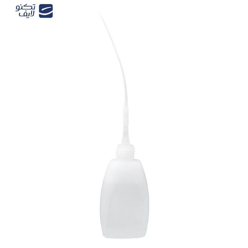 چسب قطره ای کد max1 وزن 70 گرم